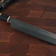 Illustration for article titled A Beginners Guide to Buying Custom Kitchen Knives